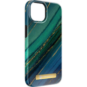 EtuinaiPhone15PLUSForcellF-ProtectMiragezgodnezMagSafejademarble3