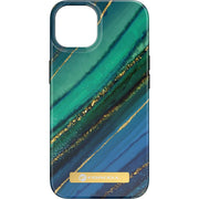 EtuinaiPhone15PLUSForcellF-ProtectMiragezgodnezMagSafejademarble4