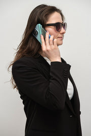 EtuinaiPhone15PLUSForcellF-ProtectMiragezgodnezMagSafejademarble7