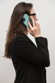 EtuinaiPhone15PLUSForcellF-ProtectMiragezgodnezMagSafejademarble8