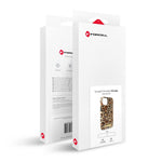 EtuinaiPhone15PLUSForcellF-ProtectMiragezgodnezMagSafewildpanther13