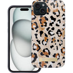 EtuinaiPhone15PLUSForcellF-ProtectMiragezgodnezMagSafewildpanther2