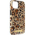 EtuinaiPhone15PLUSForcellF-ProtectMiragezgodnezMagSafewildpanther3