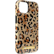 EtuinaiPhone15PLUSForcellF-ProtectMiragezgodnezMagSafewildpanther3