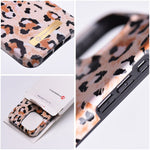 EtuinaiPhone15PLUSForcellF-ProtectMiragezgodnezMagSafewildpanther6