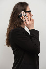 EtuinaiPhone15PLUSForcellF-ProtectMiragezgodnezMagSafewildpanther7