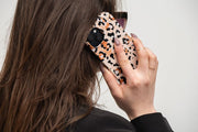 EtuinaiPhone15PLUSForcellF-ProtectMiragezgodnezMagSafewildpanther8