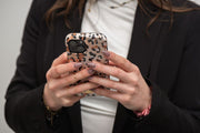 EtuinaiPhone15PLUSForcellF-ProtectMiragezgodnezMagSafewildpanther9