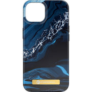 EtuinaiPhone15PLUSForcellF-ProtectMiragezgodnezMagSafeoceanmarble4