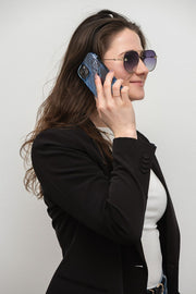 EtuinaiPhone15PLUSForcellF-ProtectMiragezgodnezMagSafeoceanmarble7