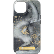 EtuinaiPhone15PLUSForcellF-ProtectMiragezgodnezMagSafemarblemist4