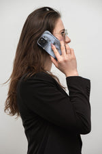 EtuinaiPhone15PLUSForcellF-ProtectMiragezgodnezMagSafemarblemist7