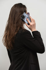 EtuinaiPhone15PLUSForcellF-ProtectMiragezgodnezMagSafemarblemist8