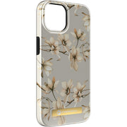 EtuinaiPhone15PLUSForcellF-ProtectMiragezgodnezMagSafespringflowers3