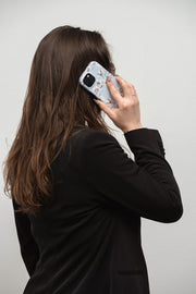 EtuinaiPhone15PLUSForcellF-ProtectMiragezgodnezMagSafespringflowers8