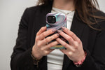 EtuinaiPhone15PROMAXForcellF-ProtectMiragezgodnezMagSafeglow12