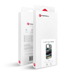 EtuinaiPhone15PROMAXForcellF-ProtectMiragezgodnezMagSafeglow14