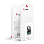 EtuinaiPhone15PROMAXForcellF-ProtectMiragezgodnezMagSafeglow14