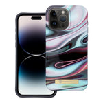 EtuinaiPhone15PROMAXForcellF-ProtectMiragezgodnezMagSafeglow2