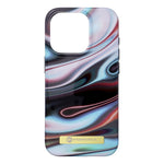 EtuinaiPhone15PROMAXForcellF-ProtectMiragezgodnezMagSafeglow4