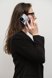 EtuinaiPhone15PROMAXForcellF-ProtectMiragezgodnezMagSafeglow8