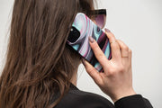 EtuinaiPhone15PROMAXForcellF-ProtectMiragezgodnezMagSafeglow10