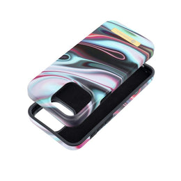 EtuinaiPhone15PROMAXForcellF-ProtectMiragezgodnezMagSafeglow1