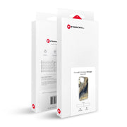 EtuinaiPhone15PLUSForcellF-ProtectMiragezgodnezMagSafemagicsand14