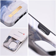 EtuinaiPhone15PLUSForcellF-ProtectMiragezgodnezMagSafemagicsand6