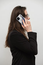 EtuinaiPhone15PLUSForcellF-ProtectMiragezgodnezMagSafemagicsand7
