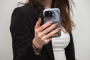 EtuinaiPhone14PLUSForcellF-ProtectMiragezgodnezMagSafemarblemist9