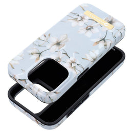 EtuinaiPhone14PLUSForcellF-ProtectMiragezgodnezMagSafespringflowers1
