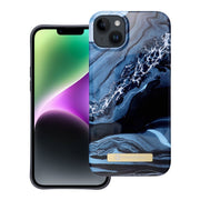 EtuinaiPhone14PLUSForcellF-ProtectMiragezgodnezMagSafeoceanmarble2