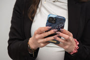 EtuinaiPhone14PLUSForcellF-ProtectMiragezgodnezMagSafeoceanmarble10