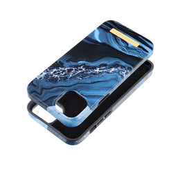 EtuinaiPhone14PLUSForcellF-ProtectMiragezgodnezMagSafeoceanmarble1
