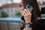 EtuinaiPhone14PLUSForcellF-ProtectMiragezgodnezMagSafebloombush13