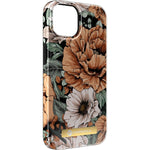 EtuinaiPhone14PLUSForcellF-ProtectMiragezgodnezMagSafebloombush3