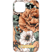EtuinaiPhone14PLUSForcellF-ProtectMiragezgodnezMagSafebloombush4