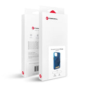 EtuinaiPhone14PLUSForcellF-ProtectMiragezgodnezMagSafebluebird12