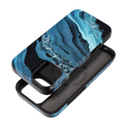 EtuinaiPhone16PLUSForcellF-ProtectMiragezgodnezMagSafeMilitaryDrop-Testdeepsea1