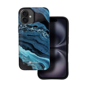 EtuinaiPhone16PLUSForcellF-ProtectMiragezgodnezMagSafeMilitaryDrop-Testdeepsea5