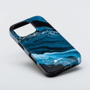 EtuinaiPhone16PLUSForcellF-ProtectMiragezgodnezMagSafeMilitaryDrop-Testdeepsea7