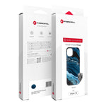 EtuinaiPhone16PLUSForcellF-ProtectMiragezgodnezMagSafeMilitaryDrop-Testdeepsea2