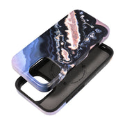 EtuinaiPhone16PROMAXForcellF-ProtectMiragezgodnezMagSafeMilitaryDrop-Testgoldisland1