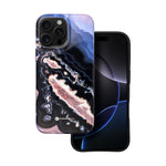 EtuinaiPhone16PROMAXForcellF-ProtectMiragezgodnezMagSafeMilitaryDrop-Testgoldisland5