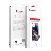 EtuinaiPhone16PROMAXForcellF-ProtectMiragezgodnezMagSafeMilitaryDrop-Testgoldisland2