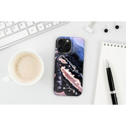 EtuinaiPhone16PROForcellF-ProtectMiragezgodnezMagSafeMilitaryDrop-Testgoldisland12