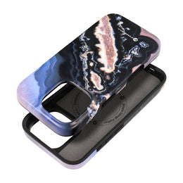 EtuinaiPhone16PROForcellF-ProtectMiragezgodnezMagSafeMilitaryDrop-Testgoldisland1
