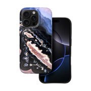 EtuinaiPhone16PROForcellF-ProtectMiragezgodnezMagSafeMilitaryDrop-Testgoldisland5