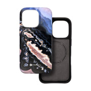 EtuinaiPhone16PROForcellF-ProtectMiragezgodnezMagSafeMilitaryDrop-Testgoldisland6